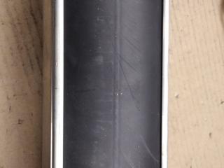 подушка безопасности пассажира BMW 5 серия E60/E61 [рестайлинг] 2007, 397039708134