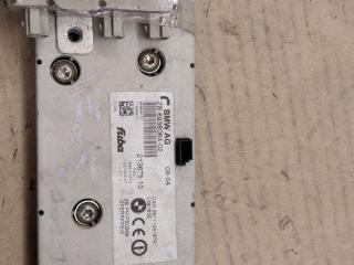 Заграждающий контур BMW 7 серия E65/E66/E67 2002, 4.4 л., бензин, АКПП, седан, 8368205