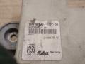 антенна BMW 5 серия E60/E61 2006, 6935024 - фото №4