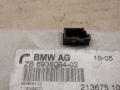 усилитель антенны BMW 7 серия E65/E66/E67 [рестайлинг] 2008, 3.0 л., дизель, АКПП, седан, 6938064 - фото №5