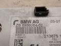 усилитель антенны BMW 7 серия E65/E66/E67 [рестайлинг] 2008, 3.0 л., дизель, АКПП, седан, 6938064 - фото №6
