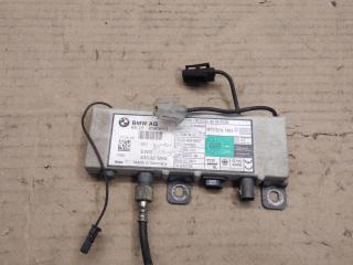 усилитель антенны BMW 5 серия E39 [рестайлинг] 2000, 2.5 л., бензин, АКПП, седан, 8380685