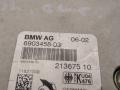 усилитель антенны BMW 7 серия E65/E66/E67 2004, 4.4 л., бензин, АКПП, седан, 6903458 - фото №5