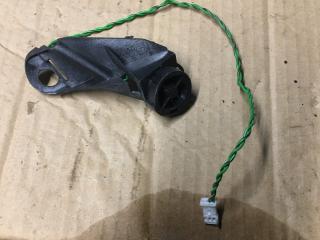 динамик высокочастотный (пищалка) BMW 5 серия E39 [рестайлинг] 2003, 8362528