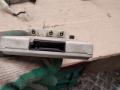 Заграждающий контур BMW 7 серия E65/E66/E67 2002, 4.4 л., бензин, АКПП, седан, 8368205 - фото №4