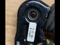 пиропатрон BMW 7 серия E65/E66/E67 [рестайлинг] 2005, 9117204 - фото №3