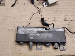 усилитель антенны BMW 5 серия E39 1998, 2.5 л., АКПП, седан, 8364084