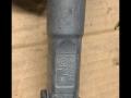 пиропатрон BMW 3 серия E90/E91/E92/E93 (2004 - 2010), 3052787 - фото №2