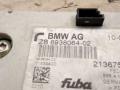 усилитель антенны BMW 7 серия E65/E66/E67 [рестайлинг] 2008, 3.0 л., дизель, АКПП, седан, 6938064 - фото №4
