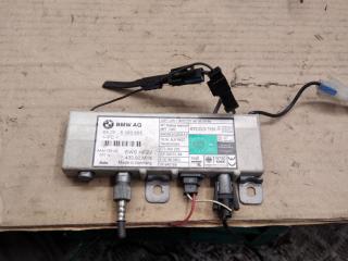 усилитель антенны BMW 5 серия E39 [рестайлинг] 2000, 2.5 л., бензин, АКПП, седан, 8380685