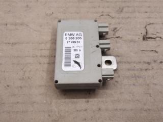 Заграждающий контур BMW 7 серия E65/E66/E67 2002, 4.4 л., бензин, АКПП, седан, 8368205
