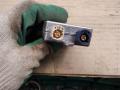 блок управления USB BMW X5 E70 2009, 3.0 л., дизель, АКПП, внедорожник 5 дв., 84109123739 - фото №3