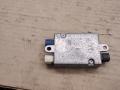 блок управления USB BMW X5 E70 2009, 3.0 л., дизель, АКПП, внедорожник 5 дв., 84109123739 - фото №2