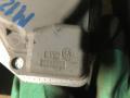 ремень безопасности BMW X5 E70 2007, 4.8 л., N62 B48 B, бензин, АКПП, черный, внедорожник 5 дв., 3052985 - фото №4