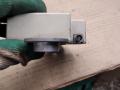 антенна BMW 5 серия E60/E61 2006, 6935024 - фото №3