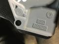 ремень безопасности BMW X5 E70 2010, 3.0 л., N57 D30 A, дизель, АКПП, внедорожник 5 дв., 3052985 - фото №2