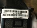 ремень безопасности BMW X5 E70 2010, 3.0 л., N57 D30 A, дизель, АКПП, внедорожник 5 дв., 3052985 - фото №3