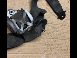 ремень безопасности BMW X5 E70 [рестайлинг] 2010, 61041068