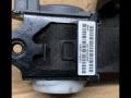 ремень безопасности BMW X6 E71 [рестайлинг] 2012, 6104109 - фото №2