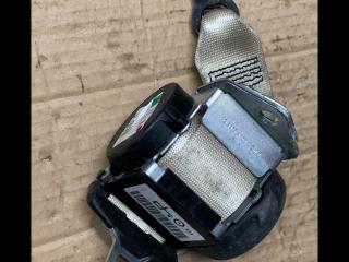ремень безопасности BMW 3 серия E90/E91/E92/E93 [рестайлинг] 2010, 6070511