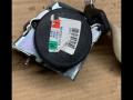 ремень безопасности BMW 3 серия E90/E91/E92/E93 [рестайлинг] 2010, 6070511 - фото №2
