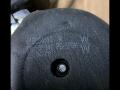 ремень безопасности BMW 5 серия E60/E61 2007, 6150849 - фото №2