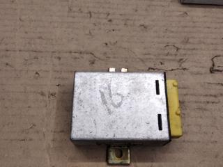 Иммобилайзер BMW 5 серия E34 1991, 2.5 л., АКПП, седан, 4378794