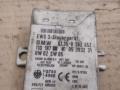 Иммобилайзер BMW 7 серия E65/E66/E67 2001, 3.0 л., дизель, 8387448, 8382452 - фото №4
