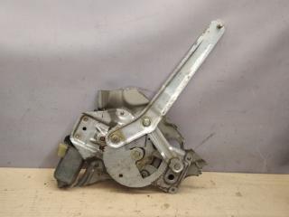 стеклоподъемник задний правый BMW 3 серия E36 1996, универсал, 8119776, 8119775