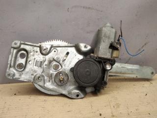 стеклоподъемник задний правый BMW 3 серия E36 1996, универсал, 8119776, 8119775