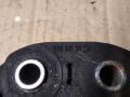 муфта кардана Mercedes-Benz S-Класс W222/C217/A217 2014, 3.0 л., дизель, АКПП, седан, 2404110115 - фото №2