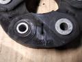 муфта кардана BMW 3 серия E90/E91/E92/E93 2006, 7573276 - фото №2