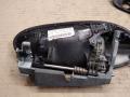 ручка наружная задняя правая BMW 7 серия E65/E66/E67 [рестайлинг] 2007, 3.0 л., дизель, АКПП, седан, 7198690 - фото №2
