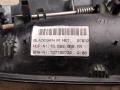 ручка наружная BMW 7 серия E65/E66/E67 [рестайлинг] 2006, 4.4 л., дизель, АКПП, седан, 7159721 - фото №3