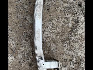 усилитель бампера переднего BMW 7 серия E65/E66/E67 [рестайлинг] 2005