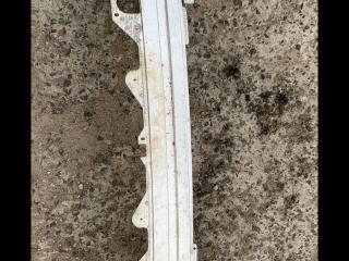 усилитель бампера переднего BMW 7 серия E65/E66/E67 [рестайлинг] 2005, 7014998