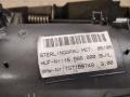 ручка наружная BMW 7 серия E65/E66/E67 [рестайлинг] 2005, 4.8 л., бензин, 7159737, 7159744 - фото №3