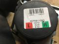 ремень безопасности BMW 3 серия E90/E91/E92/E93 [рестайлинг] 2010, 2.0 л., бензин, АКПП, седан, 6070511 - фото №2