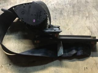 ремень безопасности BMW X5 E53 [рестайлинг] 2005, 4.4 л., бензин, АКПП, внедорожник 5 дв., 7051508