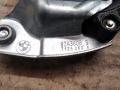 стеклоподъемник передний правый BMW X5 E53 2001, 3.0 л., бензин, АКПП, внедорожник 5 дв., 8254912, 8243804 - фото №3