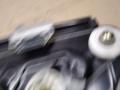 стеклоподъемник задний правый BMW 7 серия E65/E66/E67 2003, 4.4 л., бензин, АКПП, седан, 7024814, 7024813 - фото №2