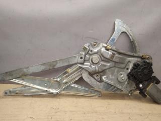 стеклоподъемник передний левый BMW 3 серия E36 1996, 1977579