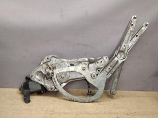 стеклоподъемник передний правый BMW 5 серия E34 1994, 1944070, 1944069