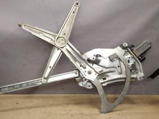 стеклоподъемник передний левый BMW 3 серия E36 1996, 1977579