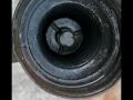 тяга рулевая BMW 5 серия E60/E61 2006, 3.0 л., M57 D30 (306D3), дизель, АКПП, универсал - фото №3