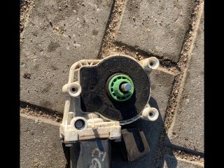 моторчик стеклоподъемника BMW 5 серия E60/E61 2007