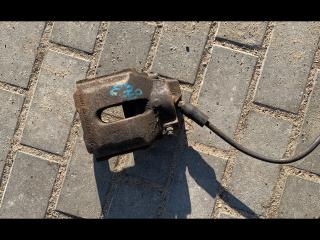 суппорт BMW 7 серия E38 1998