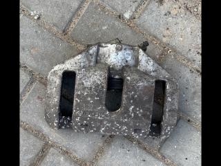 суппорт передний правый BMW 7 серия E65/E66/E67 [рестайлинг] (2005 - 2008)