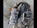 блок ABS BMW 3 серия E36 1996, 1090428 - фото №2
