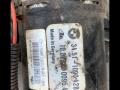 блок ABS BMW 3 серия E36 1996, 1090428 - фото №3